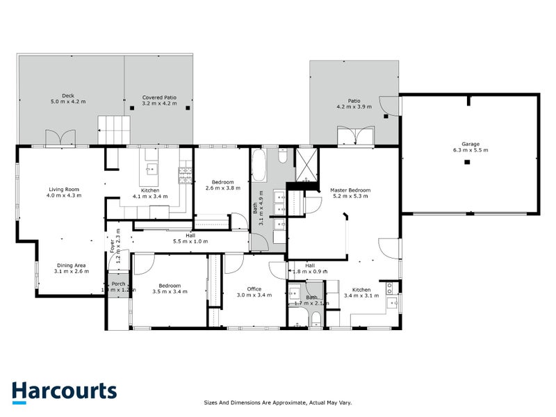 7A Worcester Road, Meadowbank, Auckland - Carousel 18