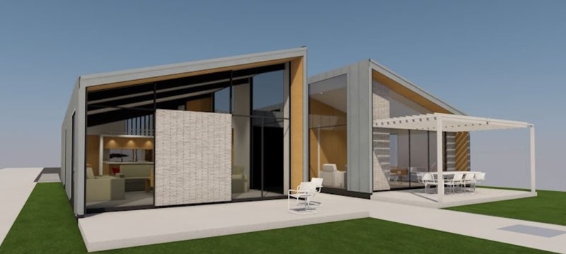 55 Leinster Road, Merivale, Christchurch - Carousel 11