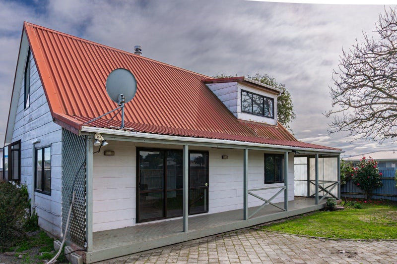 167B Taradale Road, Pirimai, Napier - Carousel 11