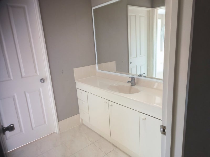 9 Millington Place, Huntington Park, Auckland - Carousel 10