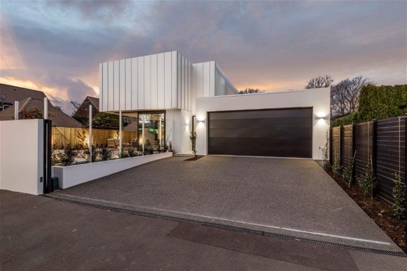 132 Clyde Road, Ilam, Christchurch - Carousel 2