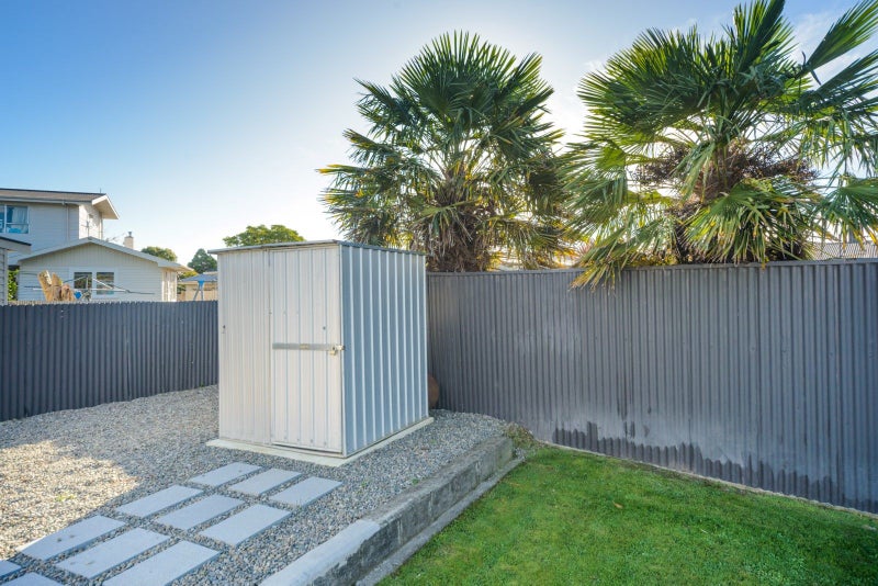 3 Sefton Avenue, Highbury, Palmerston North - Carousel 32