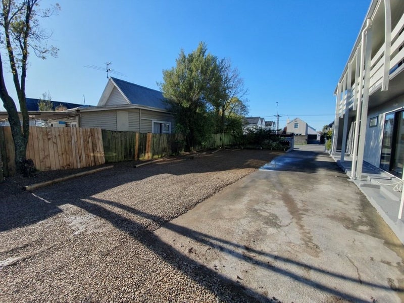 3/481 Barbadoes Street, Edgeware, Christchurch - Carousel 9