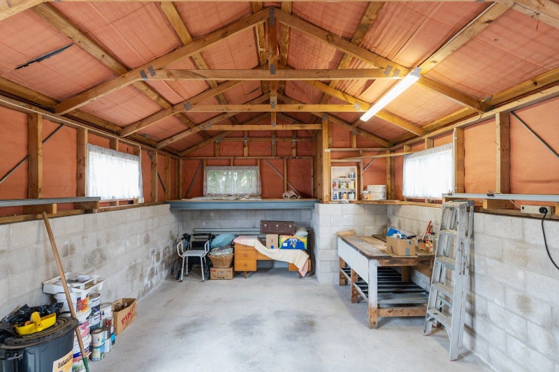 2A Teignmouth Street, Abbotsford, Dunedin - Carousel 21