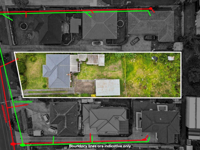 13 Regent Street, Papatoetoe, Auckland - Carousel 2