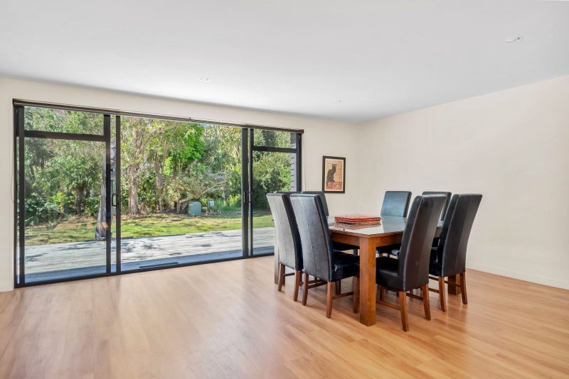 1 Coral Place, Matapouri, Whangārei - Carousel 30