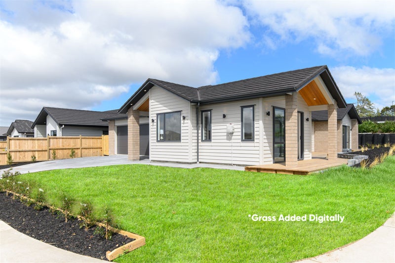 103 Vinistra Road, Huapai, Kumeu - Carousel 1
