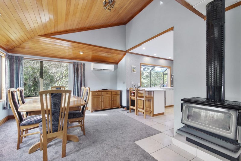 289 Rattletrack Road, Christchurch - Carousel 2