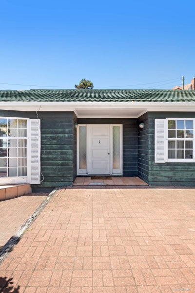 48 Atkin Avenue, Mission Bay, Auckland - Carousel 2