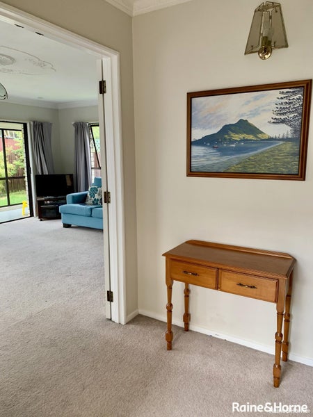 24A Twelfth Avenue, Tauranga South, Tauranga - Carousel 2