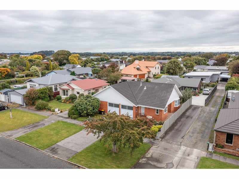 98 Chelmsford Street, Windsor, Invercargill - Carousel 2