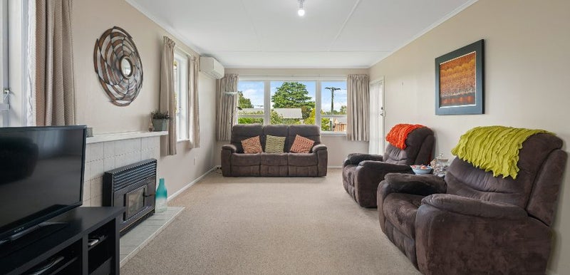 5 Linton Crescent, Matua, Tauranga - Carousel 2