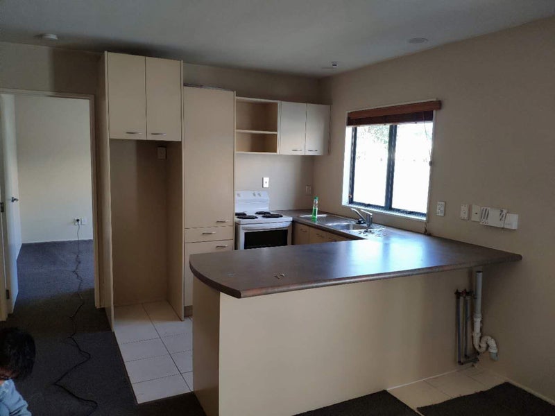 65 Kilkenny Drive, Dannemora, Auckland - Carousel 1