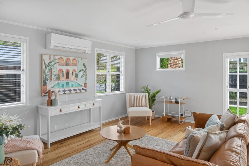 25 Glenn Terrace, Otumoetai, Tauranga - Carousel 2