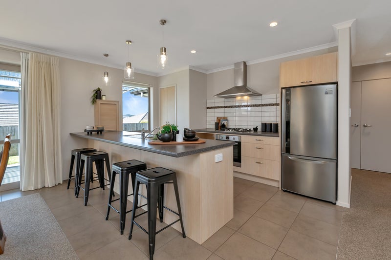 12 Timara Avenue, Tikipunga, Whangarei - Carousel 2