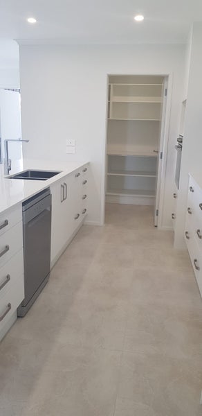 24 Sando Way, One Tree Point - Carousel 1