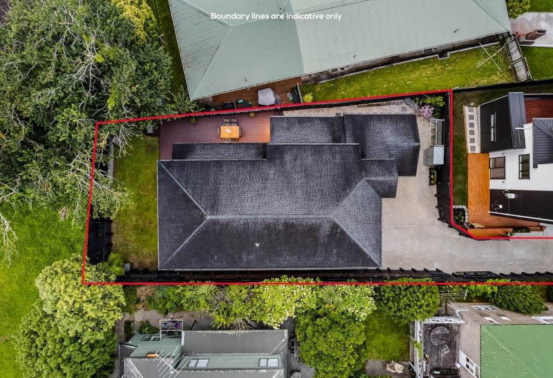 6A Morrin Street, Ellerslie, Auckland - Carousel 28