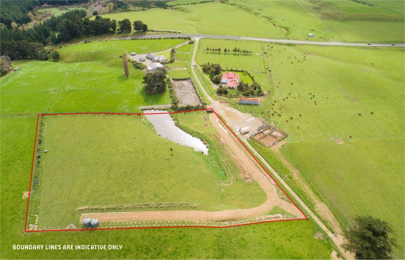 571A Tennent Drive, Linton, Palmerston North - Carousel 7