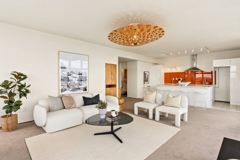 604/45 STANLEY POINT RD, Stanley Point, Auckland - Carousel 2