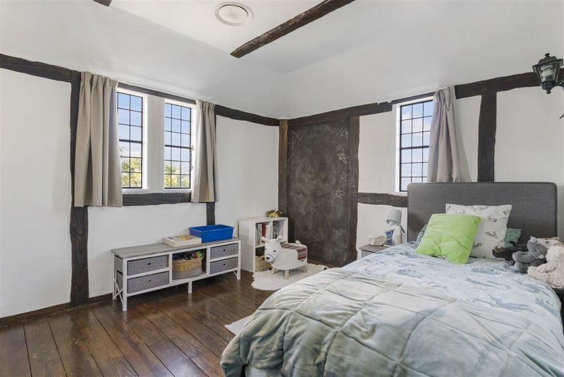 51 Cockle Bay Road, Cockle Bay, Auckland - Carousel 2