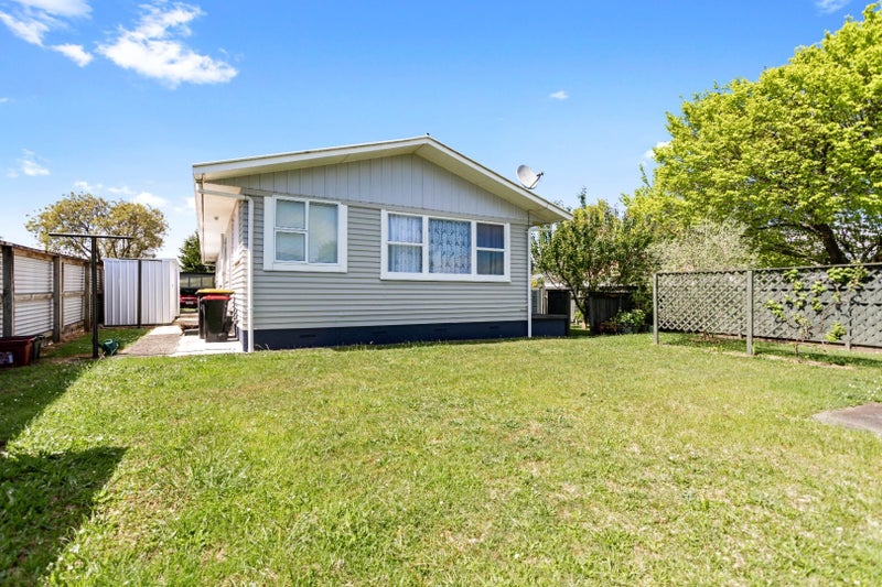 24B Baird Road, Tokoroa, Tokoroa - Carousel 1
