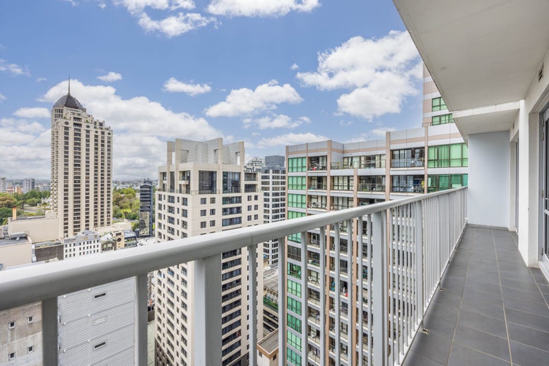 2201/74 Albert Street, Auckland Central, Auckland - Carousel 16
