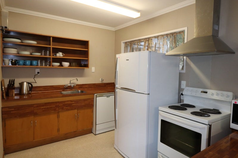 177 Ness Street, Appleby, Invercargill - Carousel 3