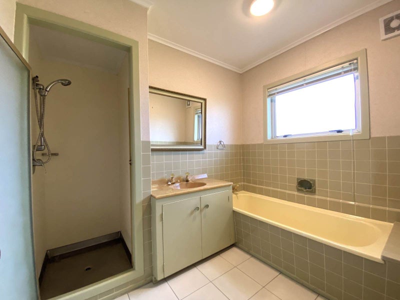 45 Sylvan Park Avenue, Milford, Auckland - Carousel 17