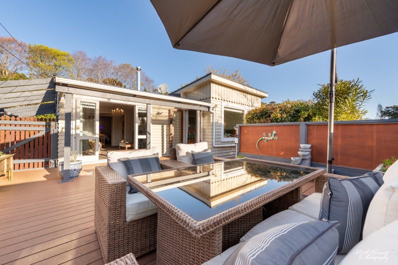 9 Maymorn Road, Te Marua, Upper Hutt - Carousel 1