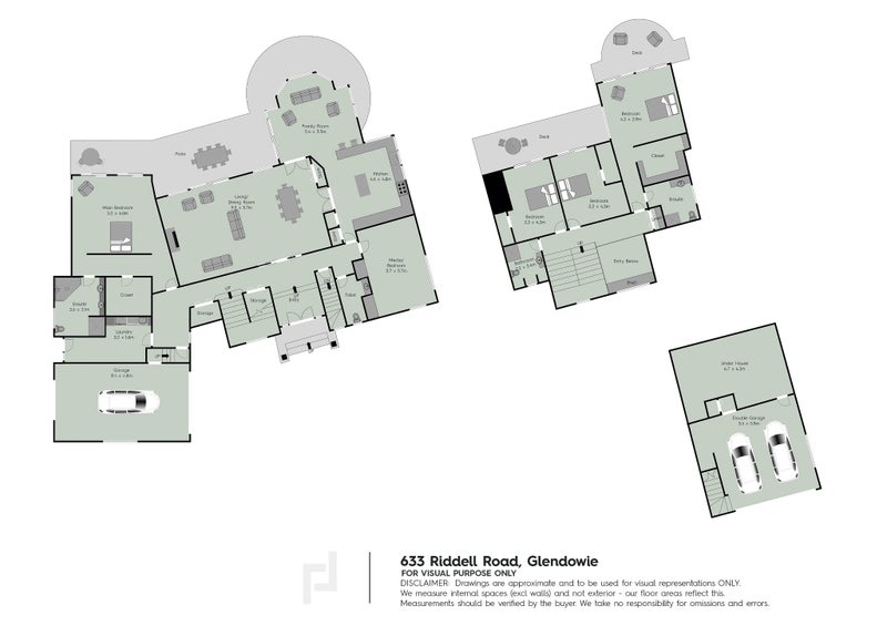 633 Riddell Road, Glendowie, Auckland - Carousel 31