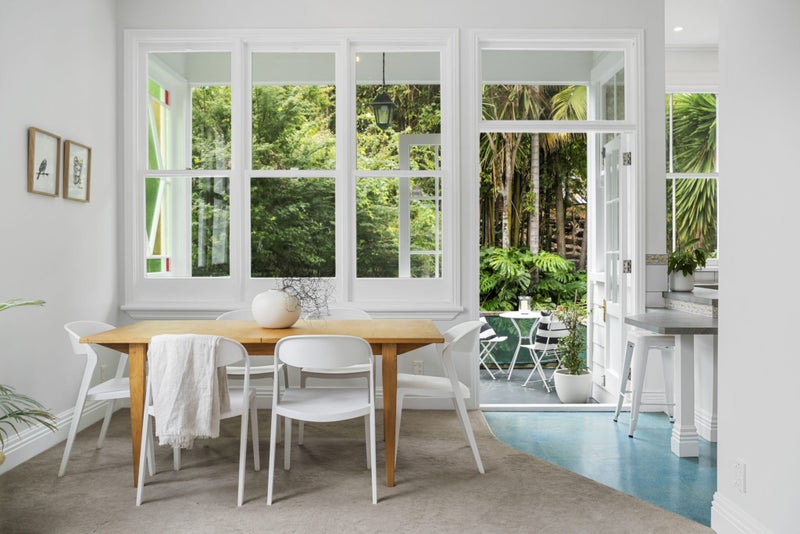 17 Alexander Street, Kingsland, Auckland - Carousel 2