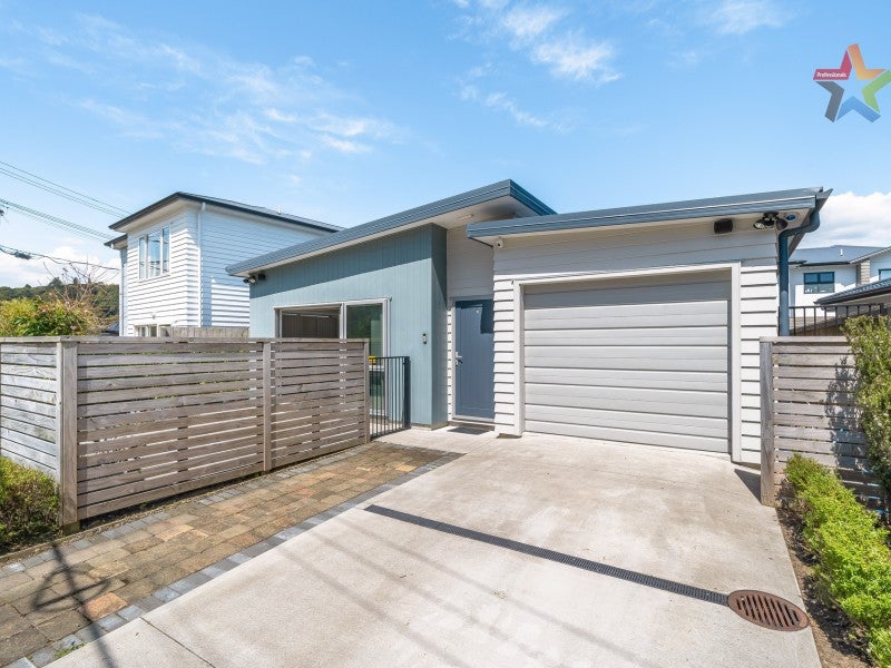 1251 Taita Drive, Taita, Lower Hutt - Carousel 1