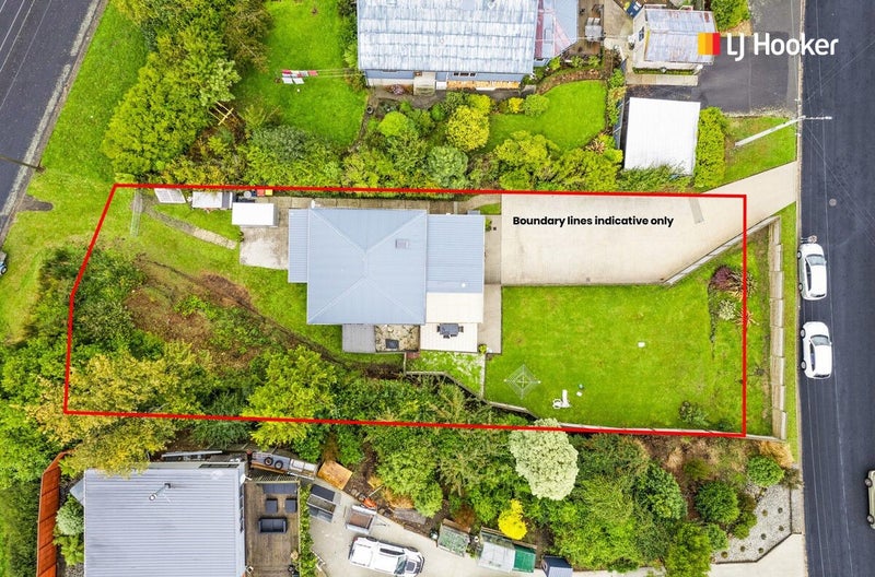 21 Binnie Street, Abbotsford, Dunedin - Carousel 17