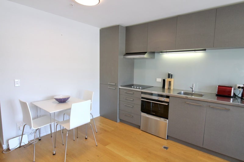 606/8 Wigan Street, Te Aro, Wellington - Carousel 2