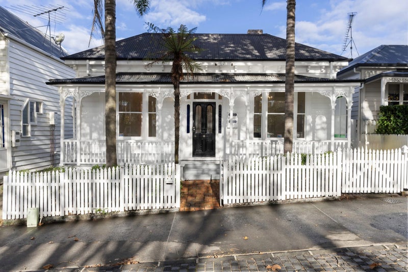 37 Franklin Road, Freemans Bay, Auckland - Carousel 2