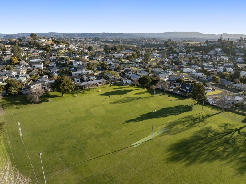 7B Oriana Crescent, Bellevue, Tauranga - Carousel 22