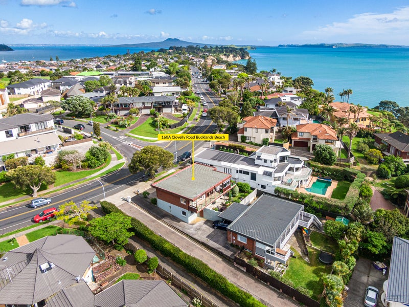 160A Clovelly Road, Bucklands Beach, Auckland - Carousel 34