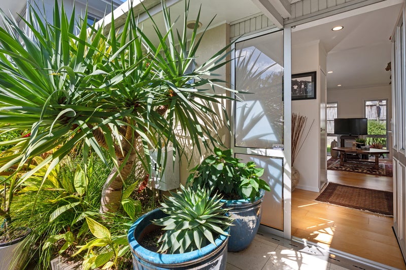 3/70 Hinemoa Street, Birkenhead, Auckland - Carousel 2