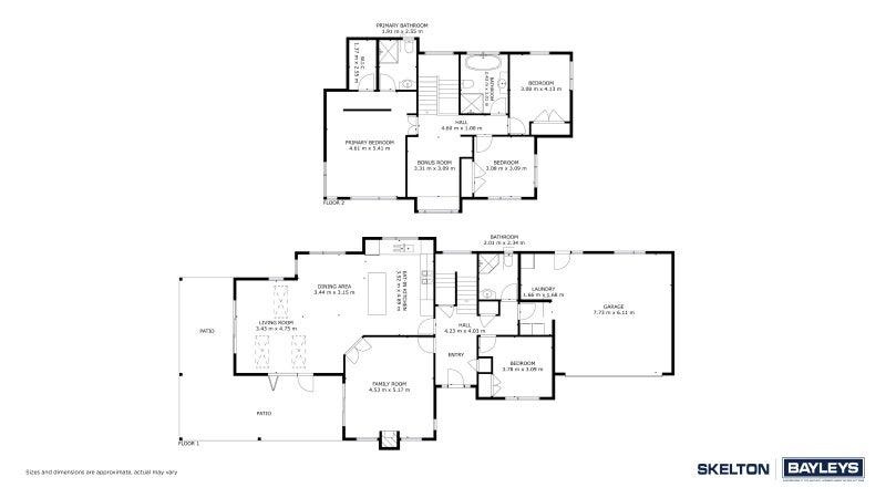 58A Rotowhenua Road, Poraiti, Napier - Carousel 21