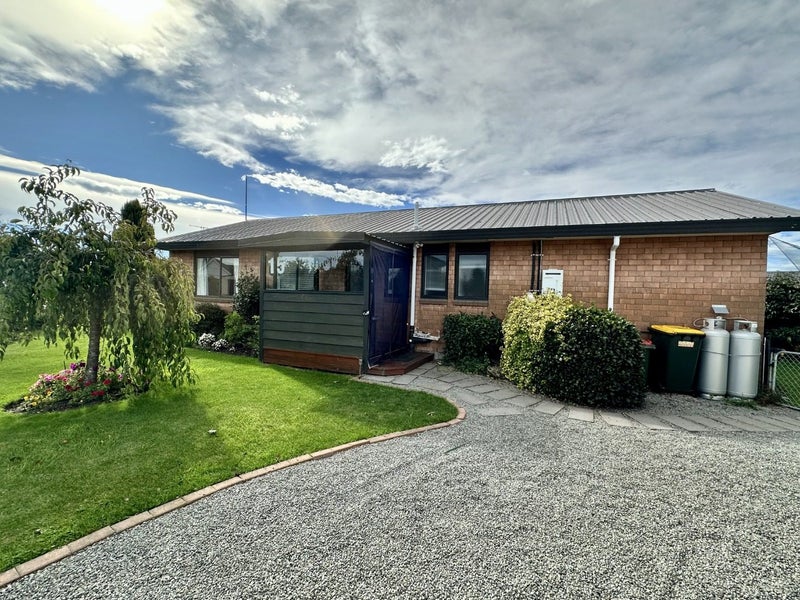 15 Jane Street, Tinwald, Ashburton - Carousel 1
