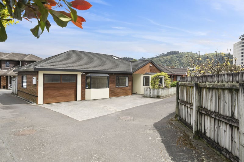 1/20 De Menech Grove, Avalon, Lower Hutt - Carousel 20