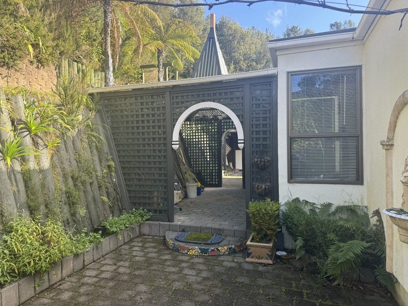 454A Stokes Valley Road, Stokes Valley, Lower Hutt - Carousel 13