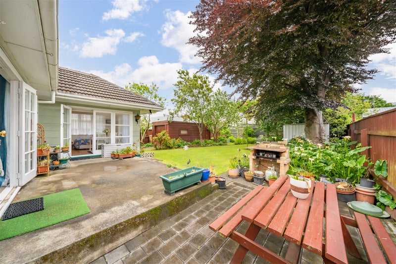 1111 High Street, Taita, Lower Hutt - Carousel 1