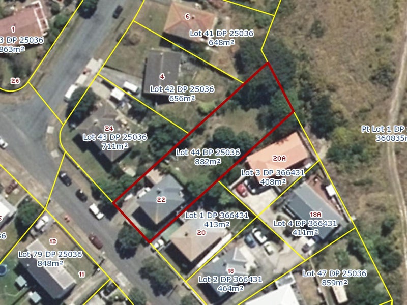 22 Owhiti Street, Titahi Bay, Porirua - Carousel 27