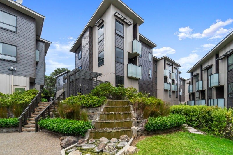 11 Mary Street, Mount Eden, Auckland - Carousel 1