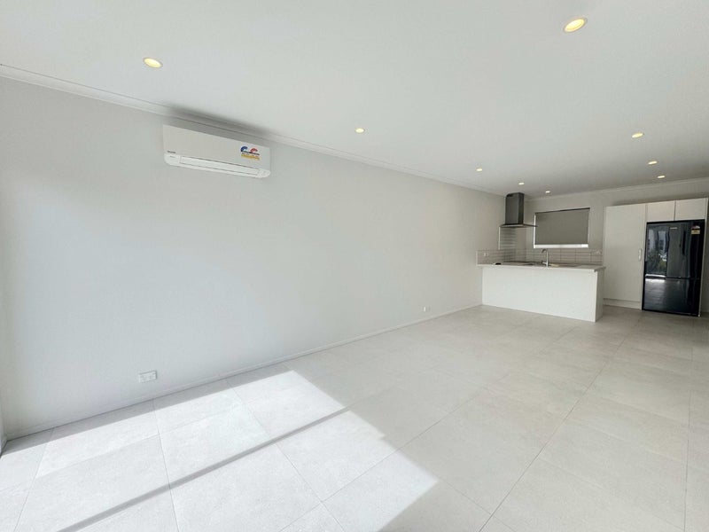 65 Maramara Road, Whenuapai, Auckland - Carousel 2