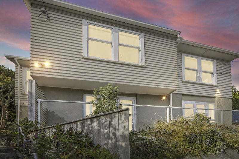 19 Sidlaw Street, Strathmore Park, Wellington - Carousel 1