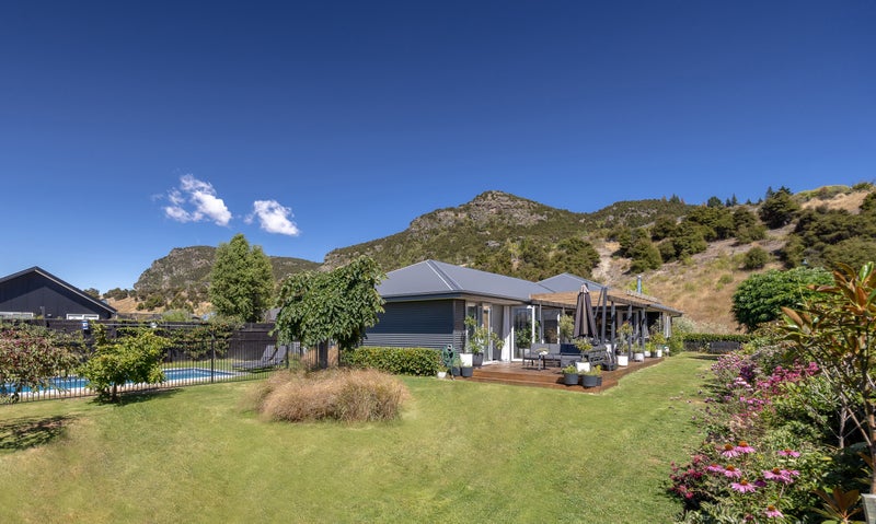 32 Quinnat Street, Albert Town, Wanaka - Carousel 1