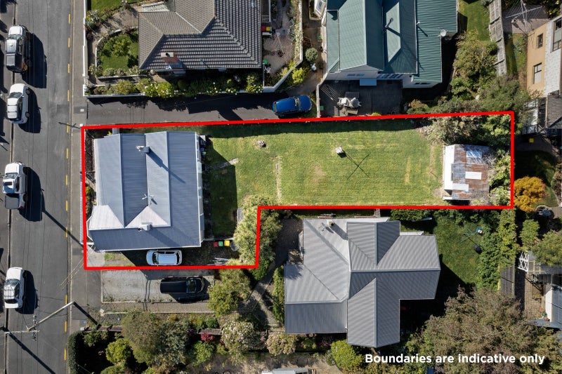 27 Galloway Street, Mornington, Dunedin - Carousel 22