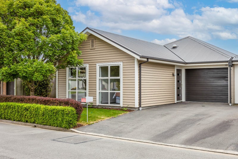 26 Millesimes Way, Yaldhurst, Christchurch - Carousel 1